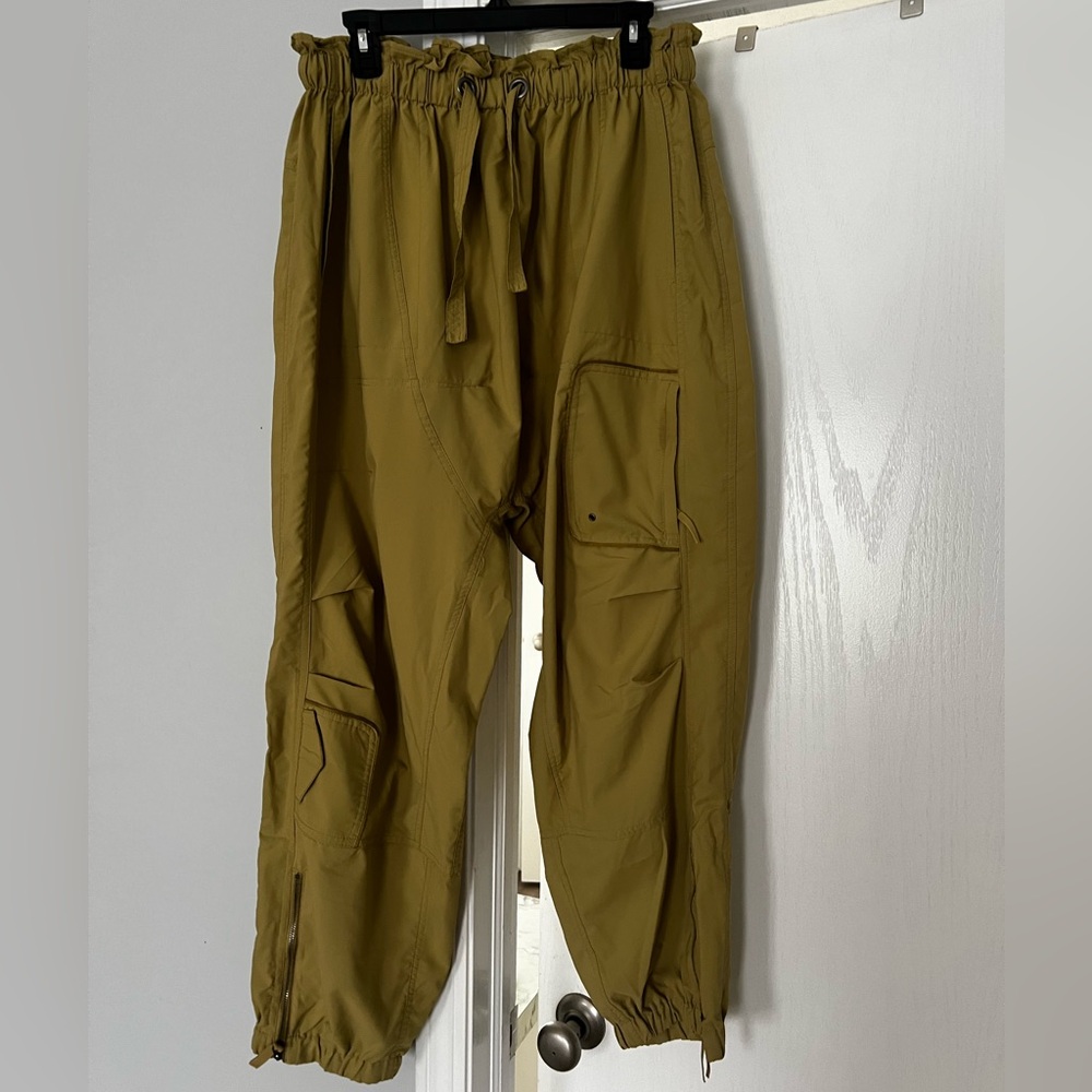 Free People Movement - Spring Trekker Pant